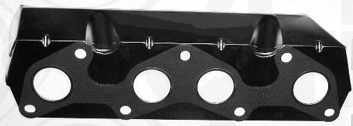 Tetning eksosmanifold ELRING 145.220 Tetning eksosmanifold ELRING 145.220