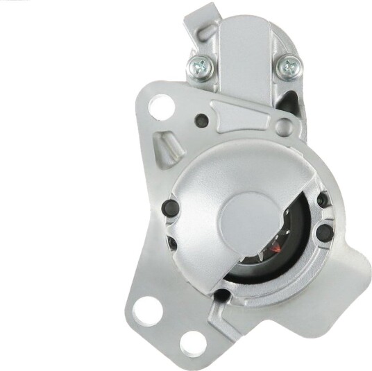 Starter AS-PL S5087