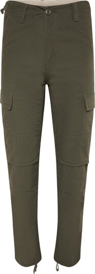 Carhartt WIP | Aviation Pant Columbia | 27 x 30