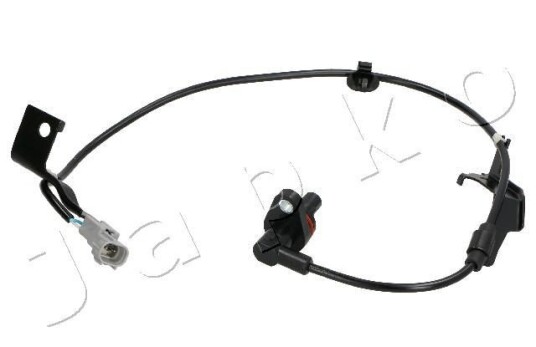 ABS sensor JAPKO 1512027 ABS sensor JAPKO 1512027