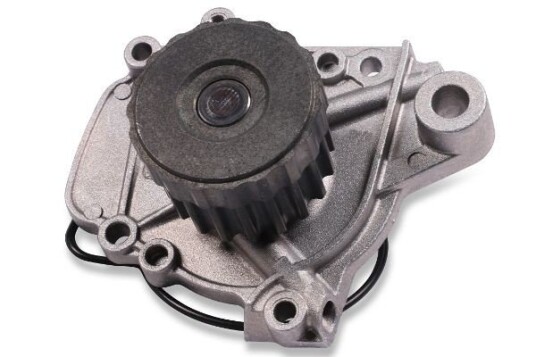 HEPU P7812 Vannpumpe HEPU P7812 Vannpumpe