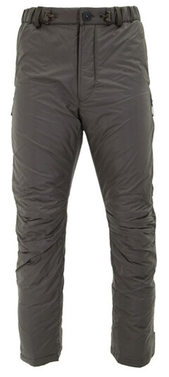 Carinthia LIG 4.0 Olive L