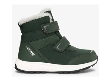 Viking Equip Warm WP 2V Pine/Black 26