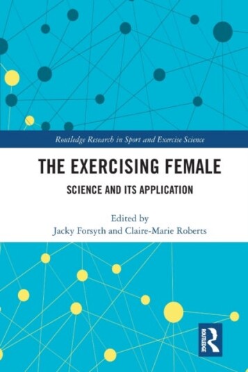 The Exercising Female  Science and Its Application