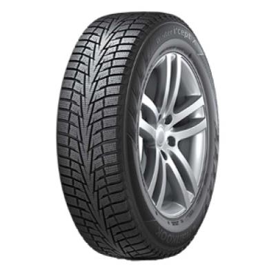 Winter i*cept X RW10 sbl 245/75 R16 111T