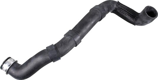 METZGER 2420330 Radiatorslange
