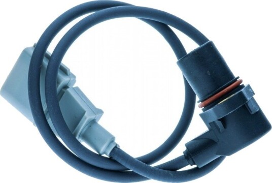 Impulsgiver, veivaksel EINPARTS EPS2155