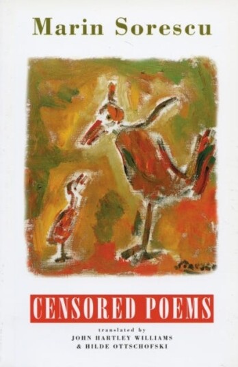 Censored Poems Censored Poems