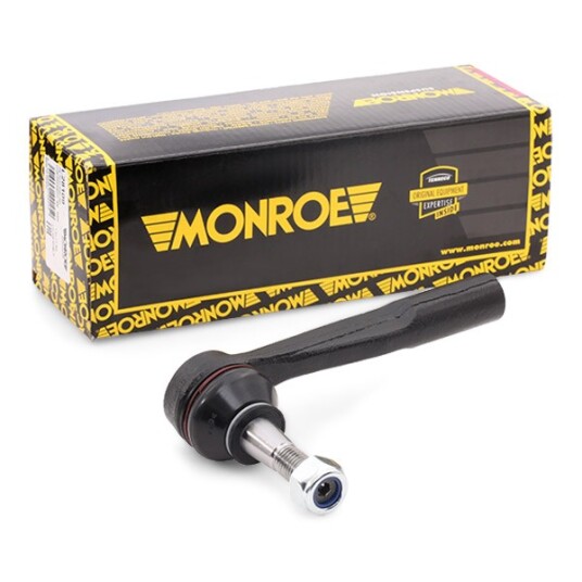 Endeledd MONROE L24119