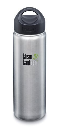 Klean Kanteen Wide 800ml
