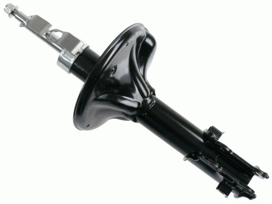 Støtdemper SACHS 313 470