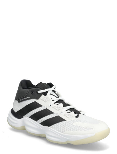 Adidas Performance Courtstabil M   White   41 1/3