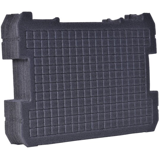 Dewalt Innlegg For Tstak DWST1-72364 Dewalt Innlegg For Tstak DWST1-72364