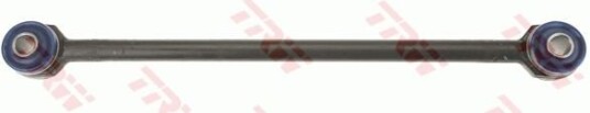 Bærearm TRW JRR0192
