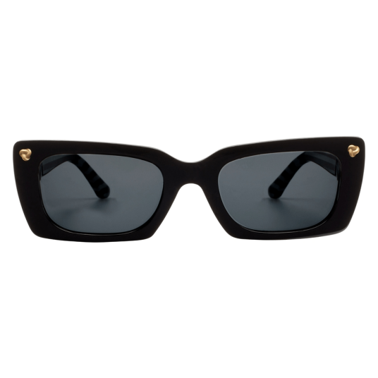 Peepers Skipper Sun Black +250 Peepers Skipper Sun Black +250
