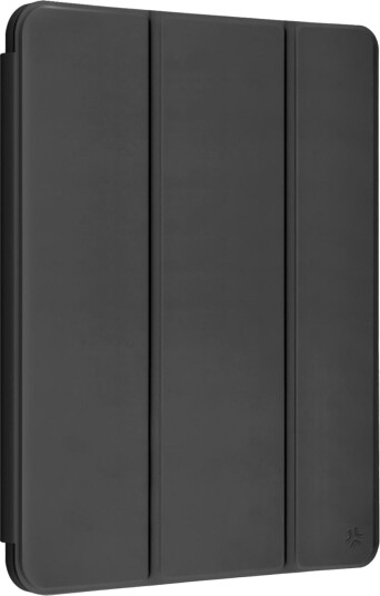 Celly Folio Cover iPad Celly Folio Cover iPad