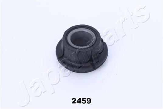 Feste, styrestag JAPANPARTS RU-2459