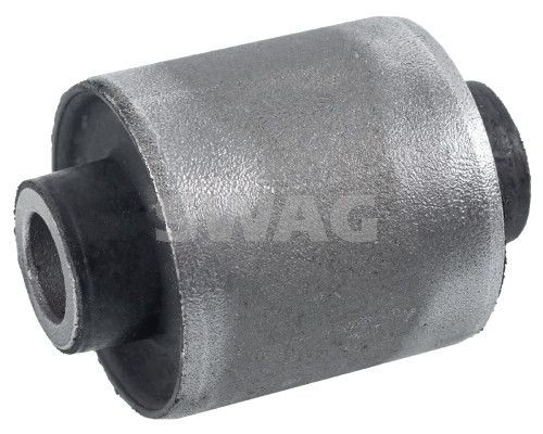 Foring, bærebru/bærearm SWAG 22 94 5041