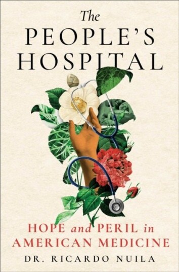 The People's Hospital