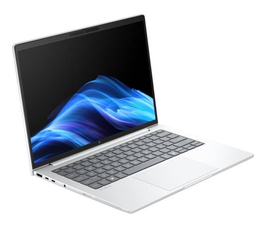 HP EliteBook 8 G1a 14 inch Notebook PC AMD Ryzen AI 7 250 Laptop 35,6 cm 14" WUXGA 16 GB DDR5 SDRAM 512 GB SSD Wi Fi 7 802.11be Windows 11 Pro AI HP EliteBook 8 G1a 14 inch Notebook PC AMD Ryzen AI 7 250 Laptop 35,6 cm 14" WUXGA 16 GB DDR5 SDRAM 512 GB SSD Wi Fi 7 802.11be Windows 11 Pro AI