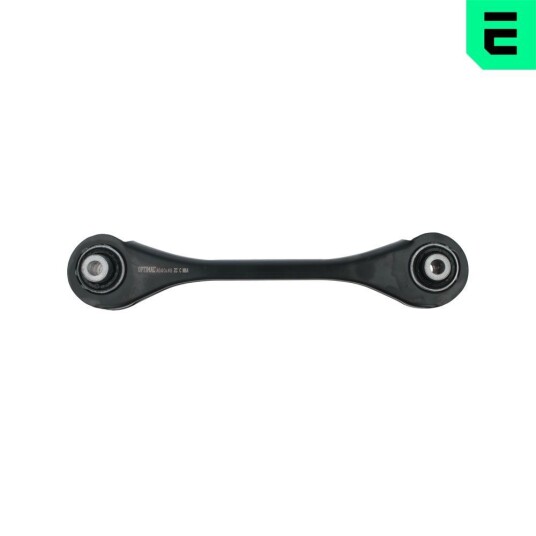 Bærebru/bærearm OPTIMAL G5-2093 Bærebru/bærearm OPTIMAL G5-2093