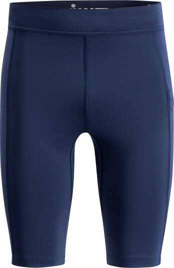 Swix Men"s Pace Half Tights Dark Navy XL Swix Men"s Pace Half Tights Dark Navy XL