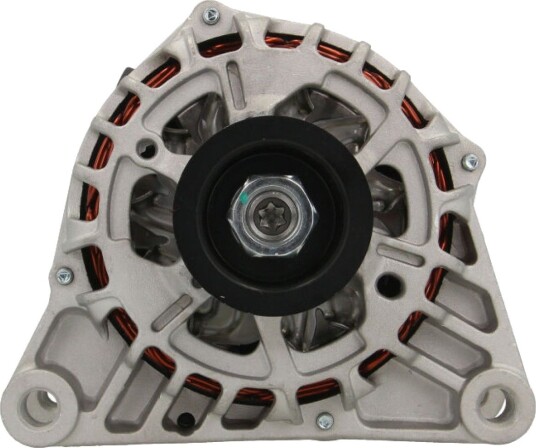 BV PSH 225.519.070.000 Dynamo BV PSH 225.519.070.000 Dynamo