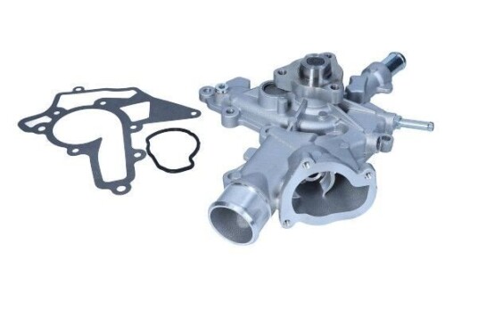 MAXGEAR 47 0122 Vannpumpe