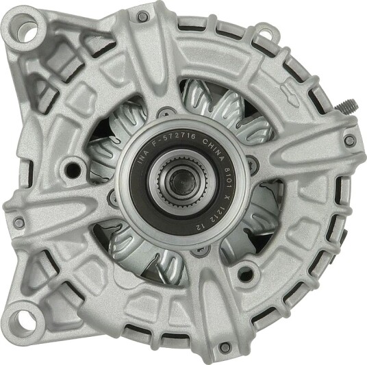 AS PL A0767SEG Dynamo