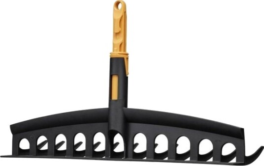 Fiskars 1080674 Rive Arbeidsbredde 409 Mm 1080674