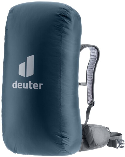 Deuter Raincover II Ara OneSize