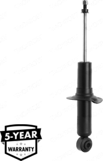 Støtdemper MONROE G2131