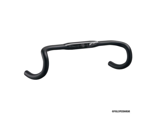 FSA ompact Alu Styre ACR 44cm