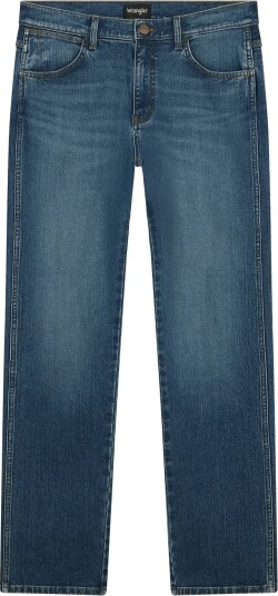 Wrangler | Frontier | 36 x 34