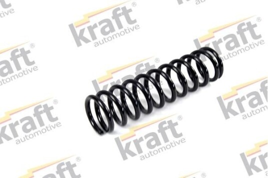 Fjær KRAFT 4021040 Fjær KRAFT 4021040