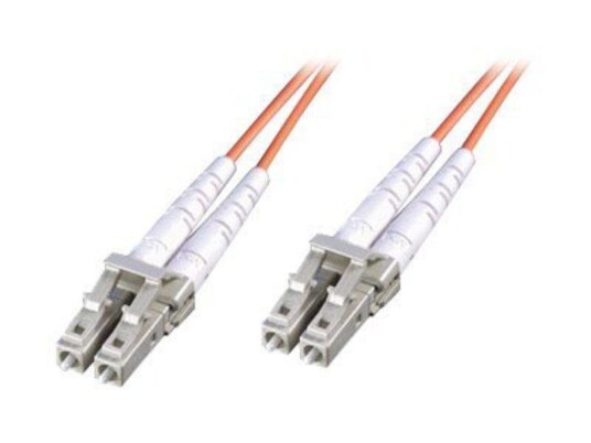 Roline Fiberkabel Duplex 50/125um