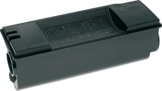 TB Toner TK-310 Sort (12.000 sider) erstatter Kyocera 0T2F80EU TB Premium toner