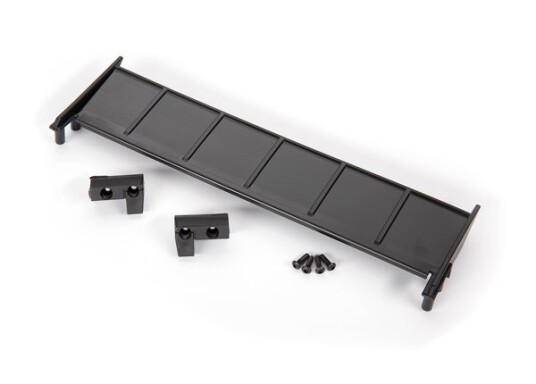 Traxxas 9414 Wing Chevrolet C10
