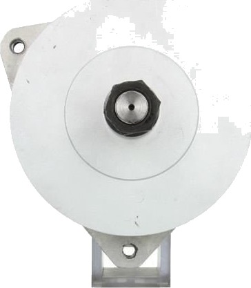 BV PSH 556.043.140.010 Dynamo