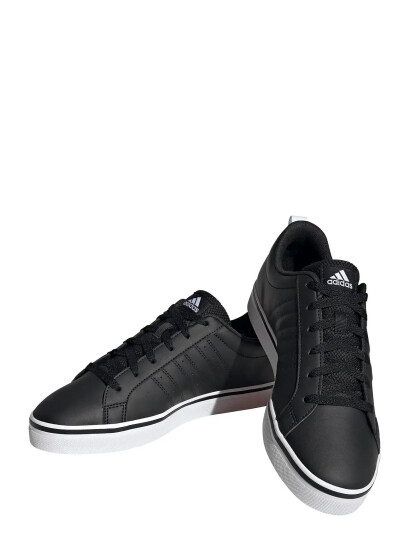 adidas Sportswear Vs Pace 2.0 - Black - 40 2/3 adidas Sportswear Vs Pace 2.0 - Black - 40 2/3