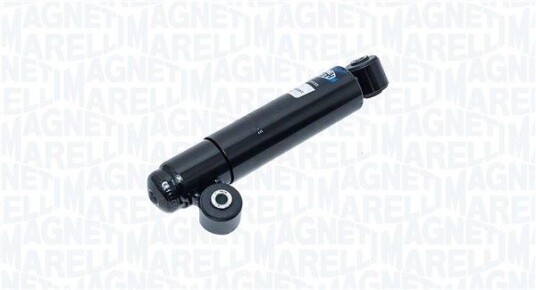 Støtdemper MAGNETI MARELLI 351782080000