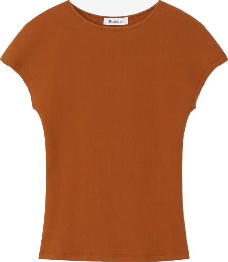 RODEBJER Rodebjer Otta Body   NUTTY   XS