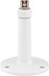 AXIS T91A11 STAND WHITE