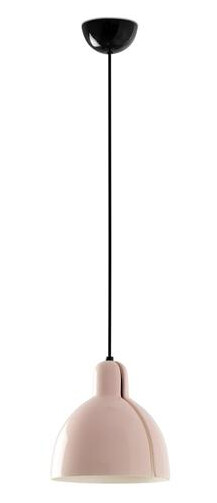Faro VENICE Taklampe Ø20 Rosa Faro VENICE Taklampe Ø20 Rosa
