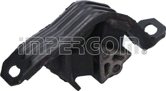 ORIGINAL IMPERIUM 36148 Motorfeste