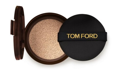 Tom Ford Tom Ford Traceless Compact Foundation 0.7 Pearl Spf 45 Refill 12 Ml 