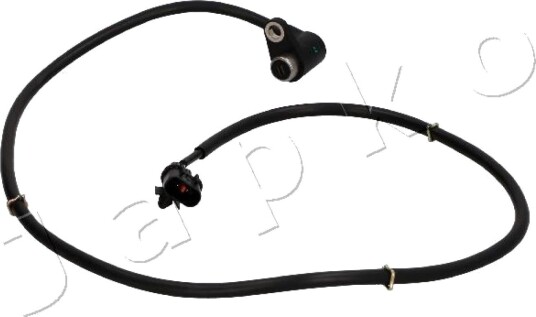 JAPKO 151510 Sensor ABS JAPKO 151510 Sensor ABS