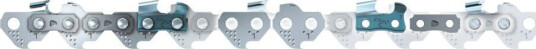 Stihl Sagkjede 28 Dl 1/4" P Picco Micro 3 (pm3), 1,1 Gta 26