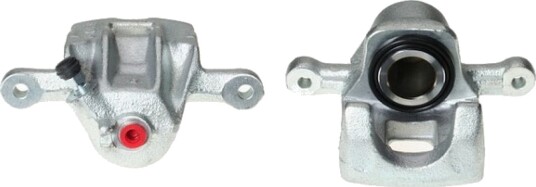 Bremsecaliper Axia 393156 Bremsecaliper Axia 393156