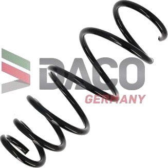 DACO Germany 802742 Fjær DACO Germany 802742 Fjær